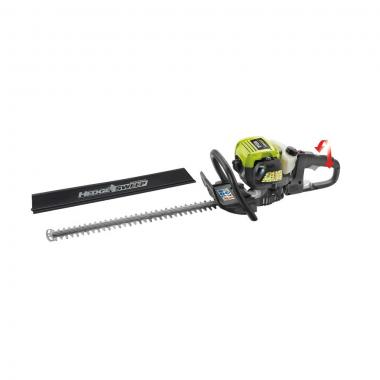 Ryobi 3002161(OHT1855R)